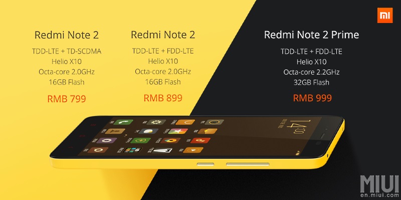 xiaomi_redmi_note_2_prices_official.jpg