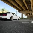 image Dodge-Challenge-SRT-Hellcat-Liberty-Walk-009.jpg