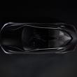 image Infiniti-Q80-Inspiration-Concept-016.jpg