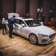 image Volvo_S90_13.jpg