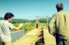 Top Gear sued for “racist joke” [updated]