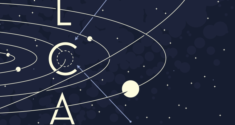 The Discovery Of The Solar System Included Some Dead Ends In The Hunt For Vulcan