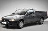 Get acquainted with this brand-new pickup from Iran