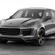 image Topcar-Cayenne-Vantage-3-001.jpg