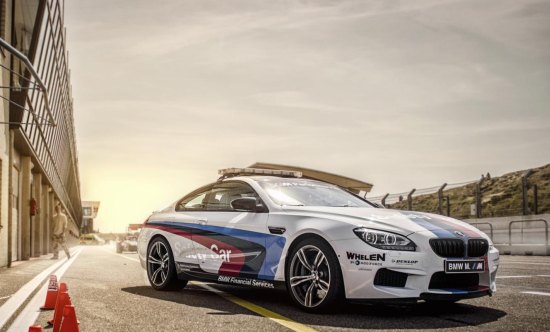 Ook deze partijen wilden Zandvoort kopen