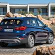 image BMW-X1-2015-30.jpg