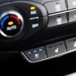 image Kia-Sorento-2015-bruin-020.jpg