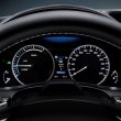 image Lexus_GS450h_Hybrid_2012_06.jpg