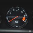 image Porsche-911-Speedster-1989-7010.jpg