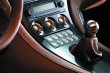 image Wiesmann_GT_MF4_3.JPG
