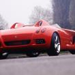 image Ferrari-Rossa-Concept-2000-13.jpg