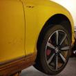 image top-gear-bentley-continental-gt-v8-004.jpg