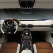 image lamborghini-asterion-005.jpg