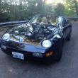 image Porsche_968_wankelmotor_01.jpg
