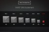 CES 2016: AMD graphics has announced a 14-nm FinFET architecture Polaris