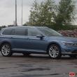 image Volkswagen-Passat-GTE-1.jpg