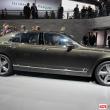 image bentley-mulsanne-speed-2779.jpg