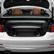 image bmw-4-serie-cabrio-f33-077.jpg
