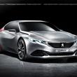 image Peugeot-Exalt-Concept-01.jpg