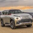 image mitsubishi-concept-gc-phev-0016.jpg
