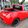 image Nissan-Sparky-009.jpg