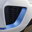 image Toyota-Yaris-Hybrid-R-Concept-2013-10.jpg
