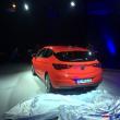 image Opel-Astra-K-Live-006.jpg