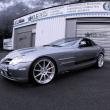image Mercedes-SLR-FAMOUS-PARTS-01.jpg