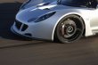 image Hennessey_Venom_GT_2011_09.jpg