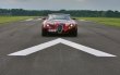 image Wiesmann_GT_MF4_14.jpg
