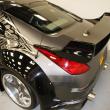 image Nissan-350Z-Veilside-FF-003.jpg