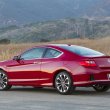 image Honda-Accord-coupe-2013-002.jpg