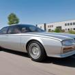 image Ferrari-pinin-23.jpg
