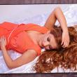 image miss-tuning-2014-finalisten-018.jpg