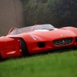 image Ferrari-Rossa-Concept-2000-07.jpg