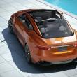 image Nissan-Sport-Sedan-Concept-13.jpg