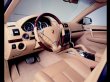 image Porsche_Cayenne_16.jpg