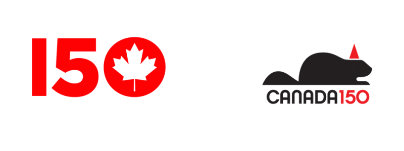 Snooty Canadian Designers Are Pissed Off at Their Government