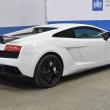 image lamborghini-gallardo-domeinen-002.jpg