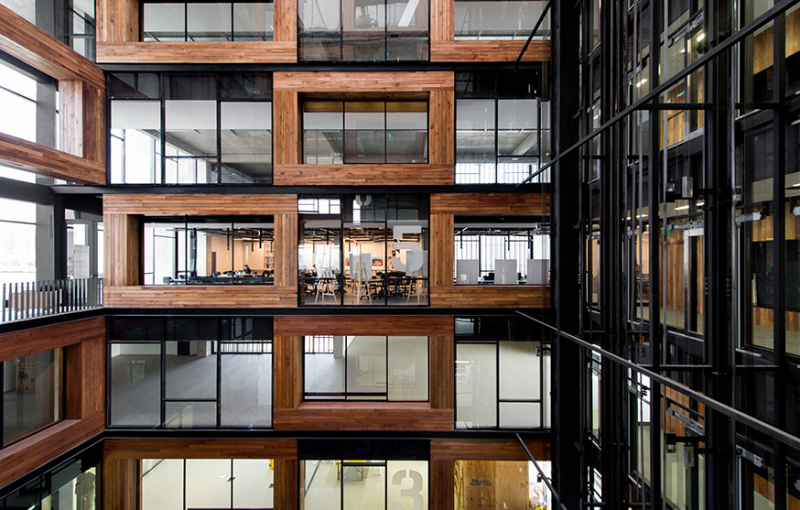 Architecture's Top Prize Went to an Incredible Chilean Architect You Probably Haven't Heard Of