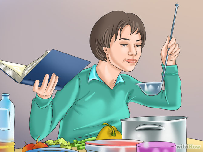 Image titled Accept Mistakes and Learn from Them Step 8