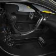 image McLaren-P1-GTR-def-007.jpg