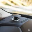 image Audi-Q7-2015-6323.jpg
