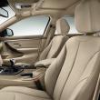image BMW-4-Serie-Gran-Coupe-32.jpg