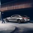image BMW-Pininfarina-Gran-Lusso-Coupe-08.jpg