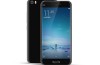 Xiaomi Mi 5 som er Oppført på Nettet, Tippet til å Starte på februar 20
