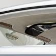 image Hyundai-Vision-G-Coupe-013.jpg