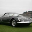image ATS-2500-GT-1963-01.jpg