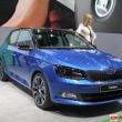 image skoda-fabia-2993.jpg