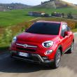 image Fiat-500X-Cross-061.jpg